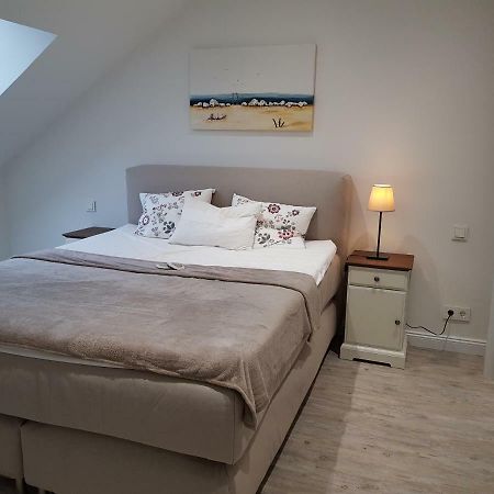 Achim Bei Bremen Gemuetlich Wohnen Apartment Екстериор снимка